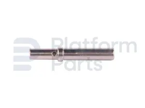 Steckverbinder, terminal socket 16-20 GA