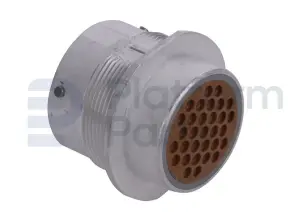 Connector plug