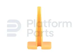 Connector plug