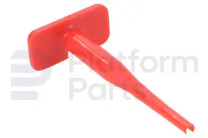 Connector plug
