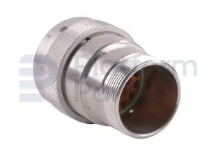 Connector plug