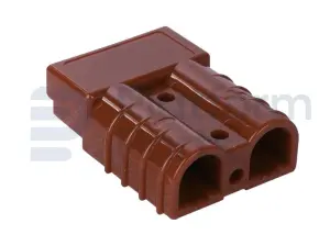 Connector plug