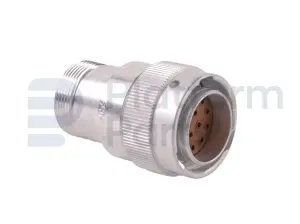 Connector plug