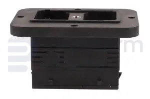Connector plug