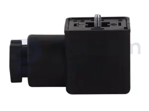 Connector plug