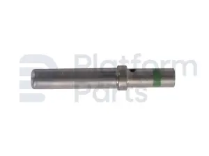 Connector plug