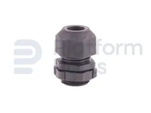Connector plug