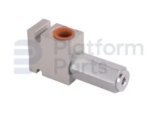 Valve