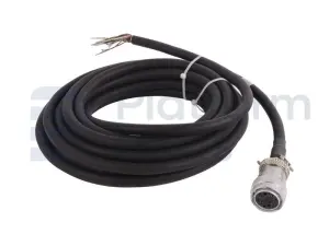Cable