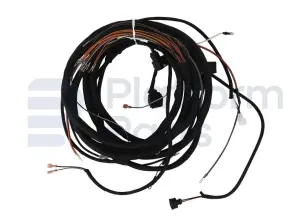 Cable