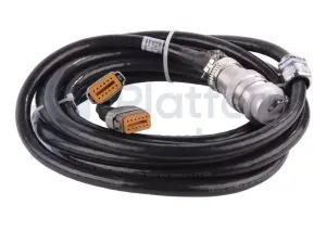 Cable