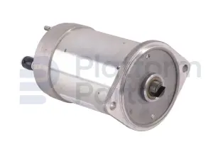 Moteur électrique