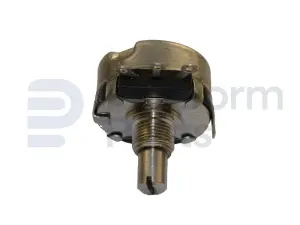Potentiometer