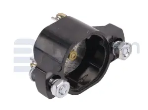 Fuse