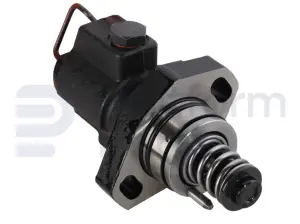 Fuel pump (C-series)