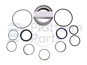 Seal-kit