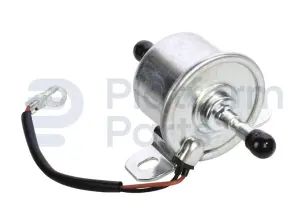 Pompe à carburant