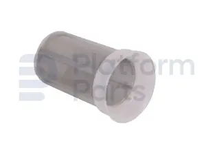 Filtre à air