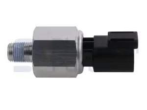 Switch, oil pressure