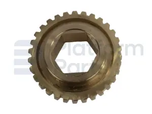 Gear