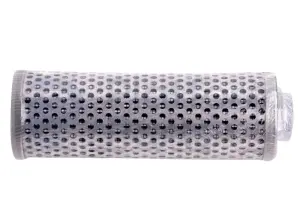 Hydraulic filter