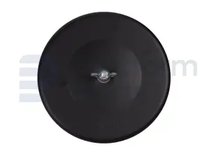 Hydraulic filter