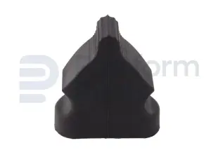 Boot, joystick