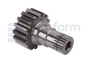 Rotator