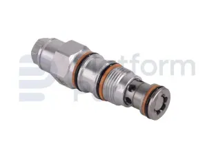 Valve