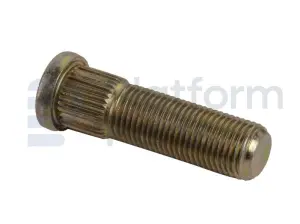 Bolt, wheel
