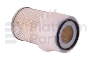 Filtre à air