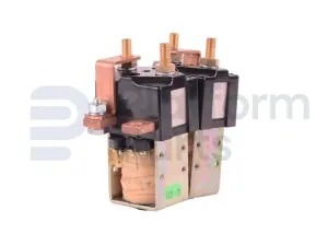 Contactor 48V