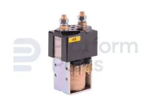 Contactor 48V
