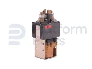 Contactor 48V