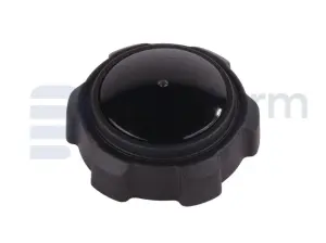Closing cap