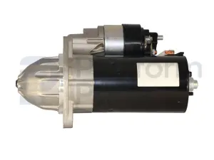 Starter Deutz, 11 teeth, 12V