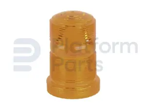 Strobe light