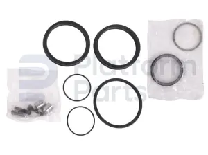 Seal-kit, cylinder