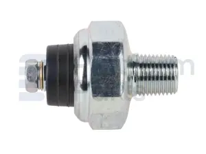Switch, oil pressure