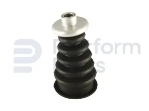 Cover, joystick