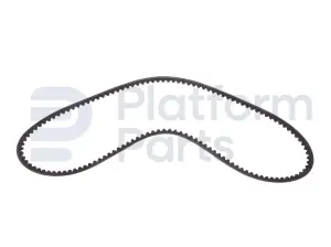 V-belt, Deutz