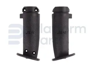 Joystick, handle kit