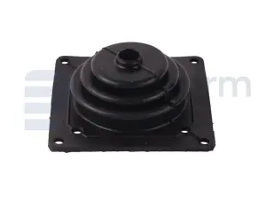 Boot joystick