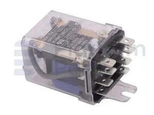 Relay  30Amp