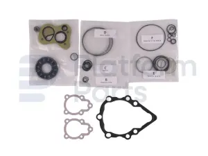 Seal kit
