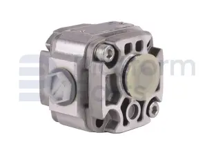 Pompe hydraulique