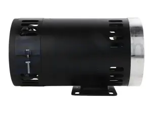 Electric motor