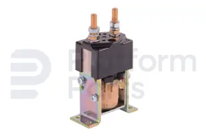 Contactor 48V