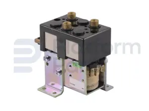 Contactor 48V