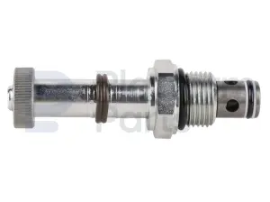 Valve, directional